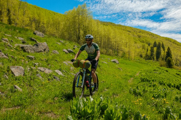 150609 Thompson Divide-28