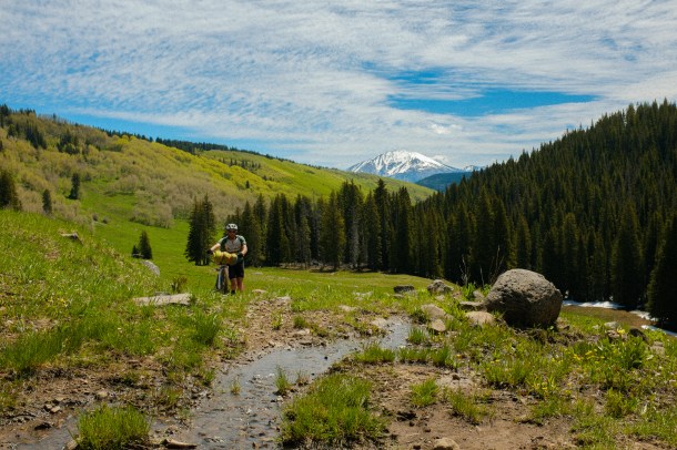 150609 Thompson Divide-30