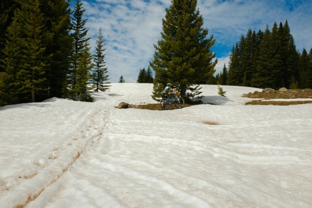 150609 Thompson Divide-33