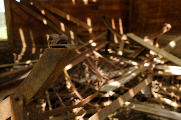 150609 Thompson Divide-35