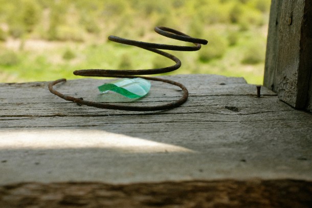 150609 Thompson Divide-37