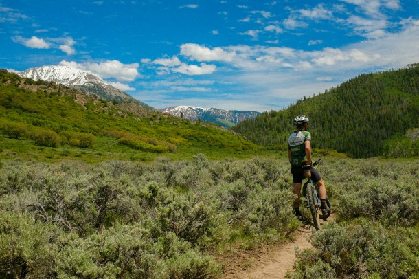 150609 Thompson Divide-39