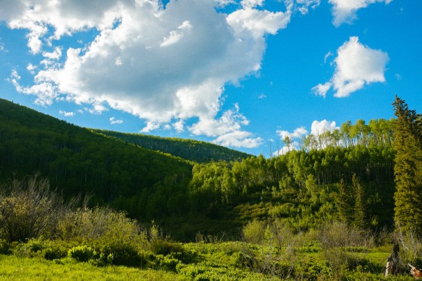 150609 Thompson Divide-5