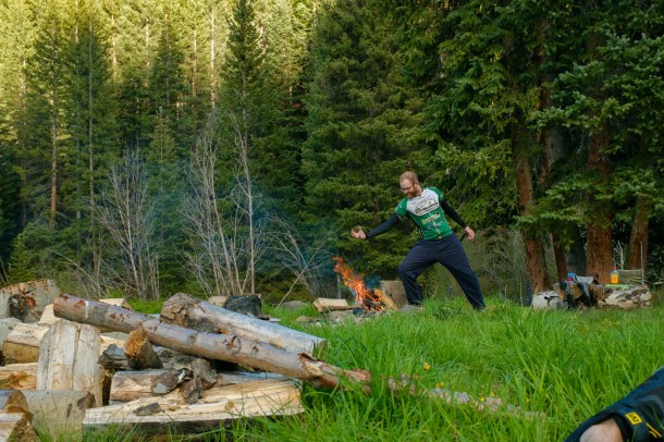 150609 Thompson Divide-6