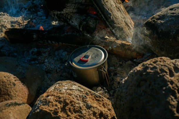 150609 Thompson Divide-7