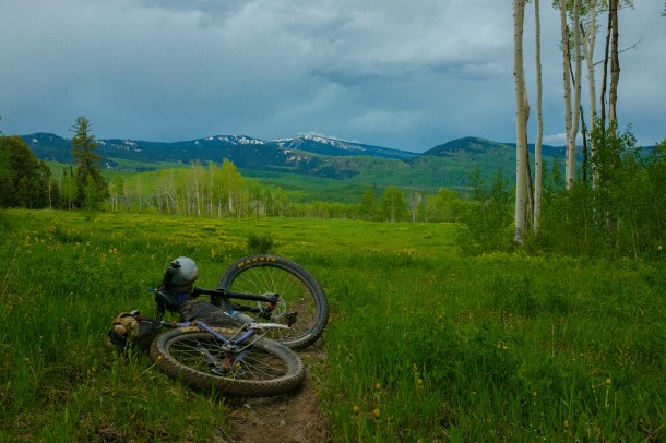 150615 Road Gulch-15