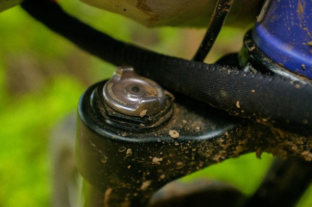 150615 Road Gulch-20