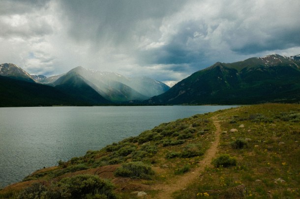 150713_Mt. Elbert_HR-12
