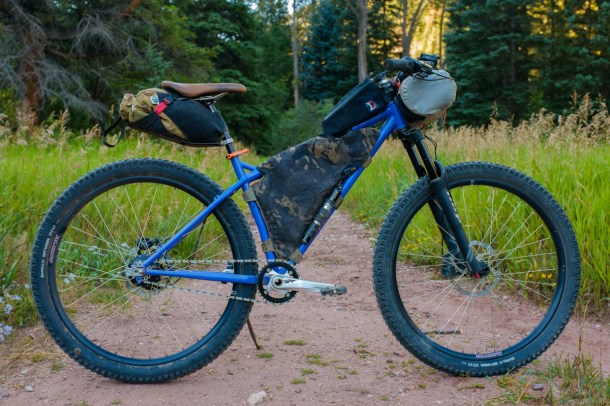 150805_Krampus CTR_Web-1