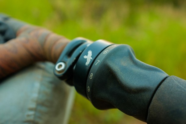 150805_Krampus CTR_Web-11