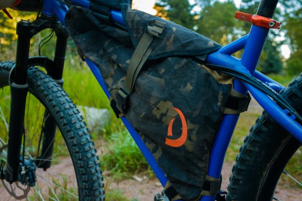 150805_Krampus CTR_Web-3