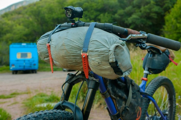 150805_Krampus CTR_Web-4