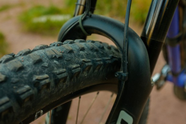 150805_Krampus CTR_Web-5