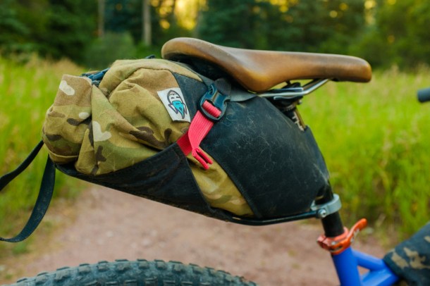 150805_Krampus CTR_Web-7