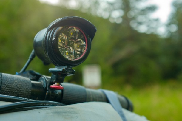 150805_Krampus CTR_Web-9