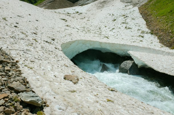 150627_wedding week_HR-14