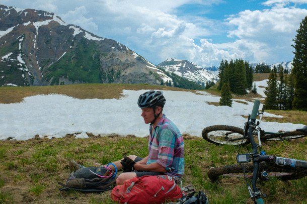 150627_wedding week_HR-22