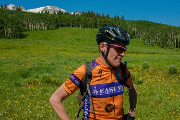 150627_wedding week_HR-3