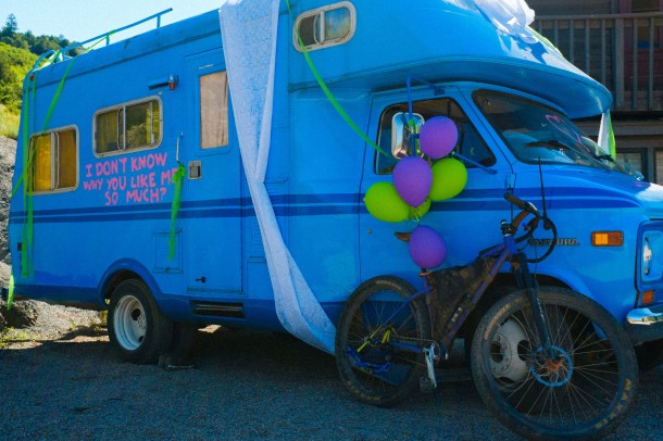 150627_wedding week_HR-30