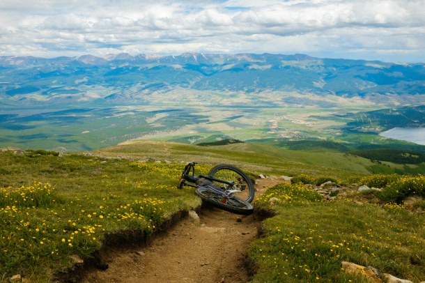 150713_Mt. Elbert_HR-11