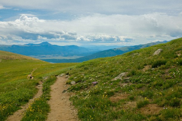 150713_Mt. Elbert_HR-3
