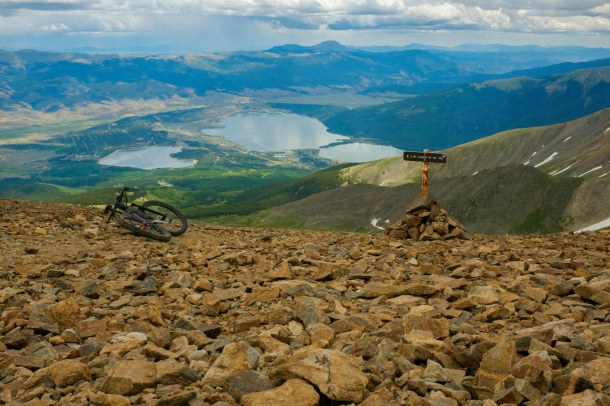 150713_Mt. Elbert_HR-9