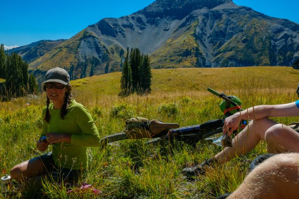 150920_VinotokSchoPearl_HR-17