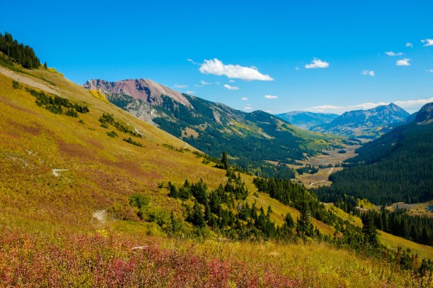 150920_VinotokSchoPearl_HR-18