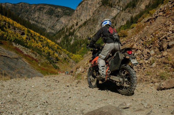 150920_VinotokSchoPearl_HR-2