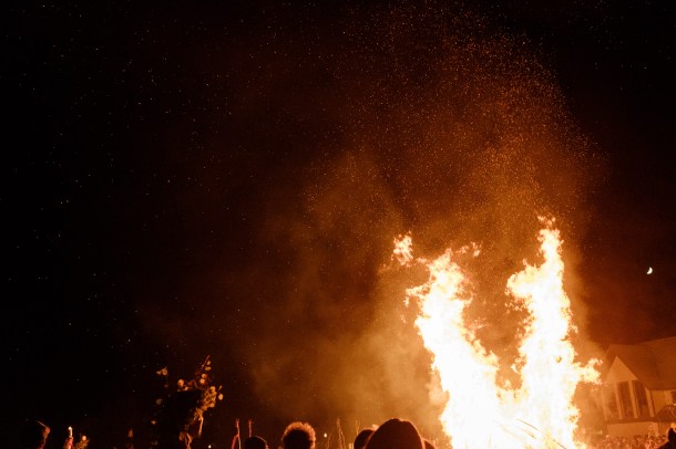 150920_VinotokSchoPearl_HR-49