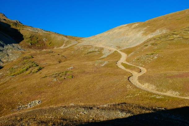 150920_VinotokSchoPearl_HR-55