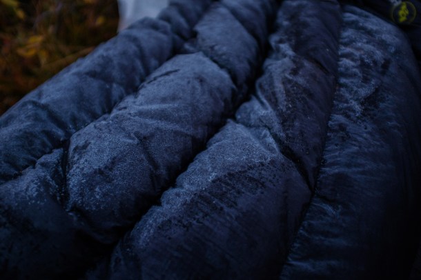 150920_VinotokSchoPearl_HR-62