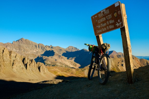 150920_VinotokSchoPearl_HR-66