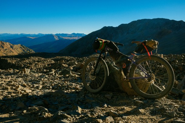 150920_VinotokSchoPearl_HR-71