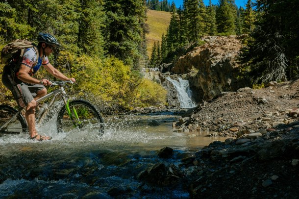 150920_VinotokSchoPearl_HR-9