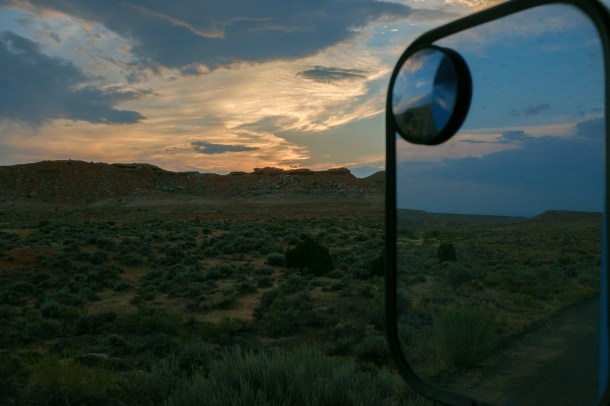 150831_Sharkin_HR-19