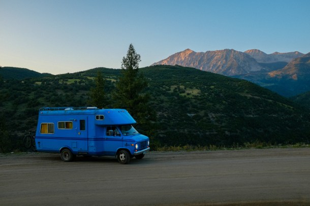 150926_GrandTraverseSharkThompson_HR-10