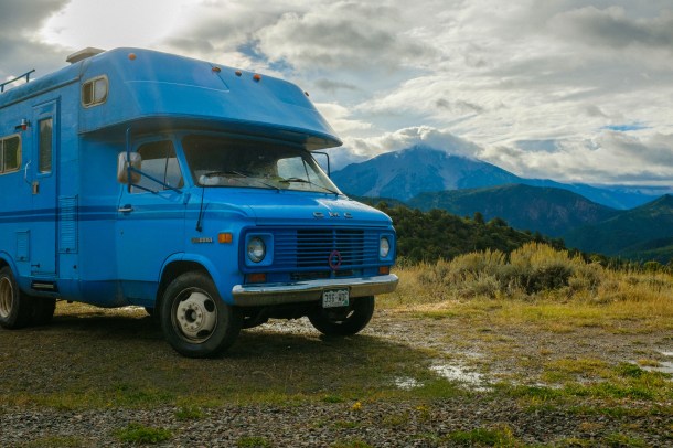 150926_GrandTraverseSharkThompson_HR-13