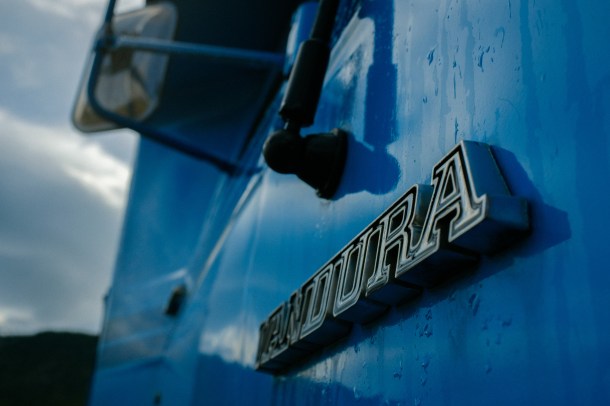 150926_GrandTraverseSharkThompson_HR-14