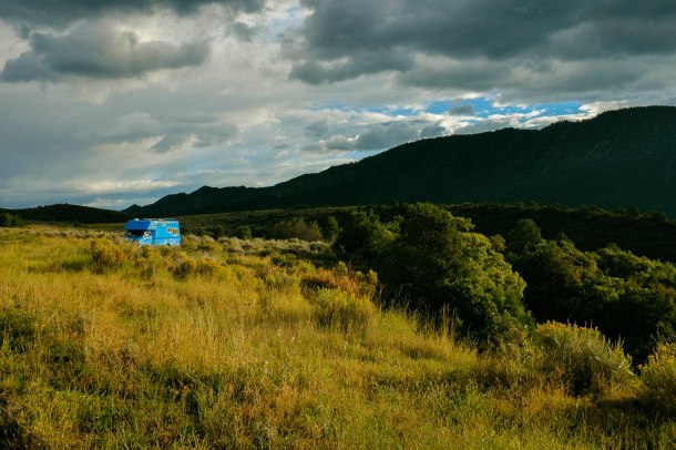 150926_GrandTraverseSharkThompson_HR-24