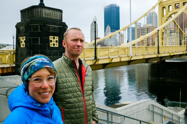 151208_Laurel GAP Trail_HR-1