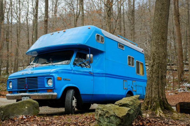 151208_Laurel GAP Trail_HR-11