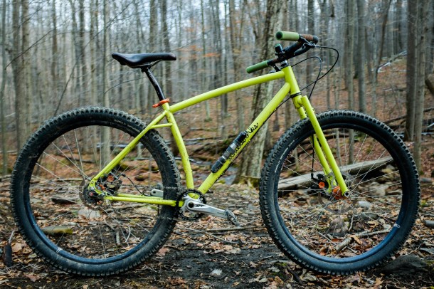 151208_Laurel GAP Trail_HR-12