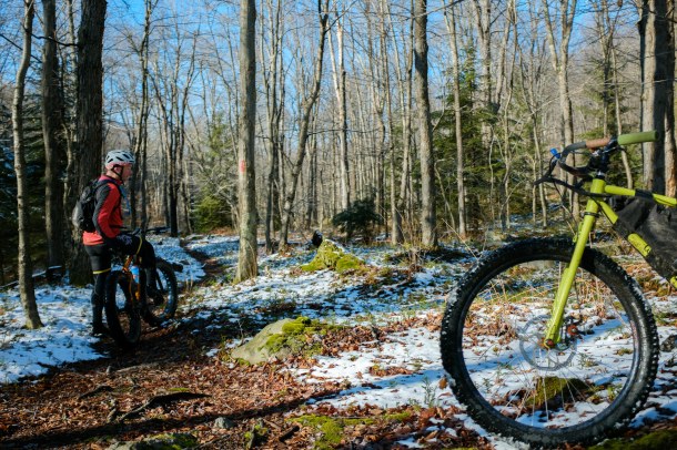 151208_Laurel GAP Trail_HR-21