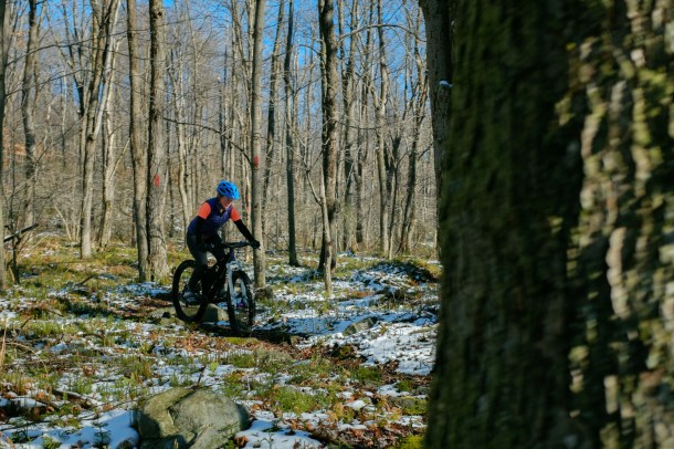 151208_Laurel GAP Trail_HR-22