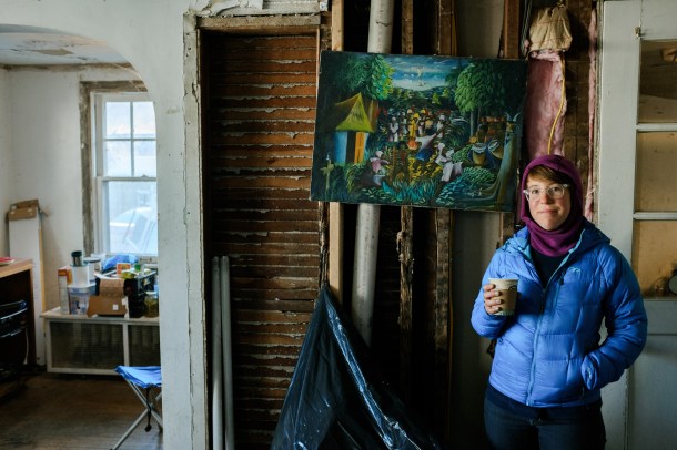 151208_Laurel GAP Trail_HR-25