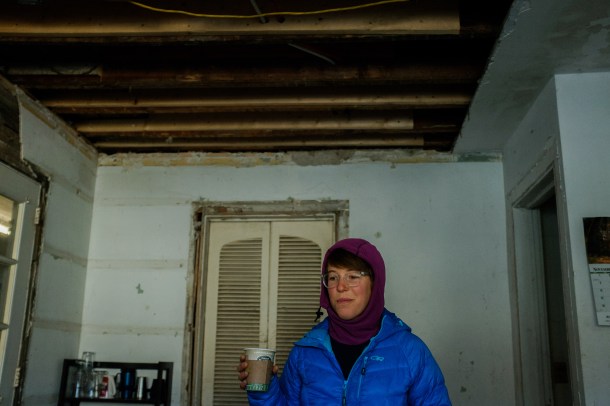 151208_Laurel GAP Trail_HR-27