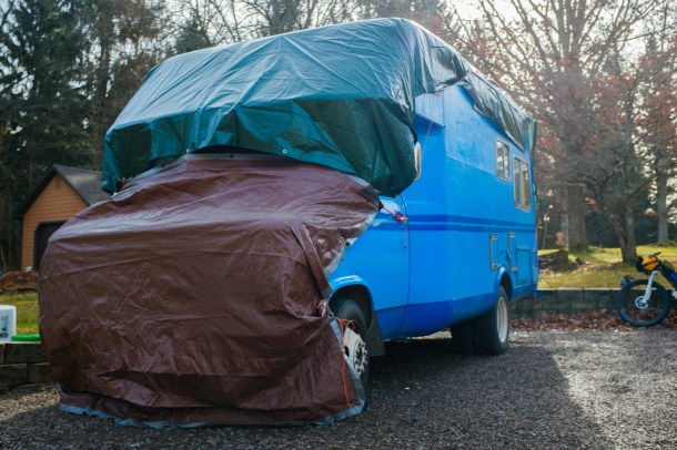 151208_Laurel GAP Trail_HR-28