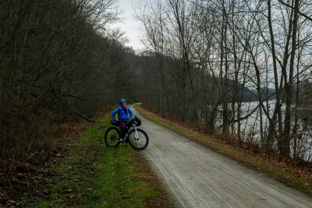 151208_Laurel GAP Trail_HR-29