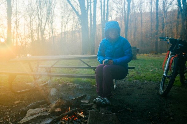 151208_Laurel GAP Trail_HR-31